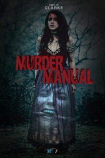 دانلود فیلم راهنمای قتل Murder Manual 2020