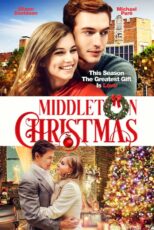 دانلود فیلم کریسمس میدلتون Middleton Christmas 2020