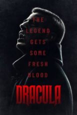 دانلود فصل اول سریال دراکولا با دوبله فارسی Dracula 2020