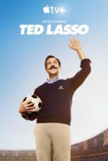 دانلود سریال تد لاسو دوبله فارسی Ted Lasso 2020