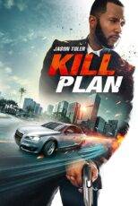دانلود فیلم نقشه کشتن با دوبله فارسی Kill Plan 2021