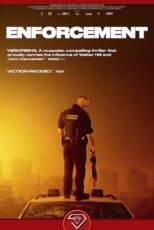 دانلود فیلم اجرای قانون Enforcement 2020 با کیفیت عالی