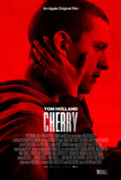 دانلود فیلم چری با زیرنویس فارسی Cherry 2021 با کیفیت HQ