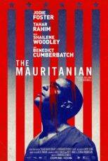 دانلود فیلم موریتانی The Mauritanian 2021