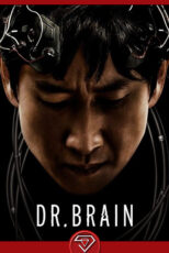 دانلود سریال دکتر مغز Dr. Brain 2021