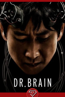 دانلود سریال دکتر مغز Dr. Brain 2021