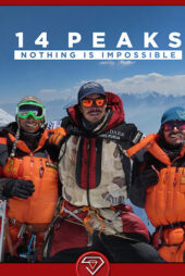 دانلود مستند 14 قله: هیچ چیز غیرممکن نیست 2021