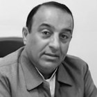 سید کاظم حسینی