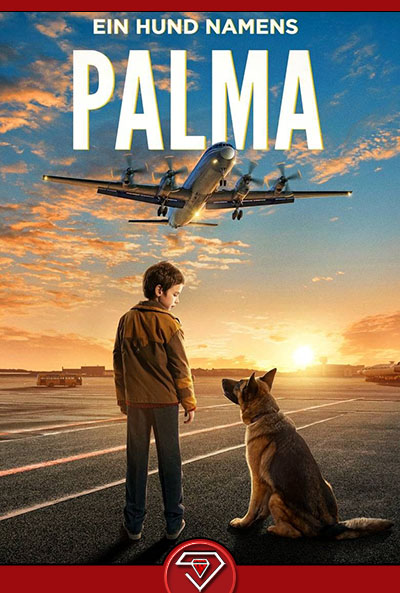 دانلود فیلم پالما Palma 2021