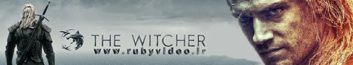 دانلود سریال ویچر The Witcher 2019-2021