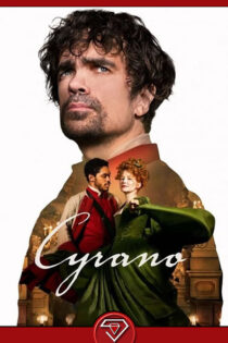 دانلود فیلم سیرانو Cyrano 2021