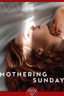 دانلود فیلم یکشنبه مادرانگی ۲۰۲۱