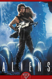 دانلود فیلم بیگانه ها Aliens 1986