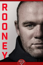 دانلود مستند رونی Rooney 2022