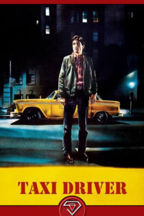 دانلود فیلم راننده تاکسی ۱۹۷۶