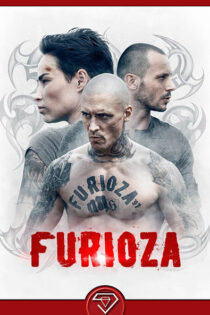 دانلود فیلم خشمگین Furioza 2021