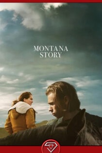 دانلود فیلم داستان مونتانا