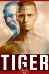 دانلود فیلم ببرها Tigers 2020
