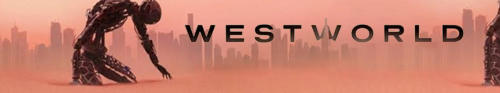دانلود سریال وست ورلد Westworld 2022