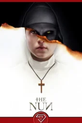 دانلود فیلم راهبه The Nun 2018