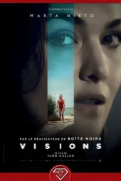 دانلود فیلم چشم اندازها Visions 2023